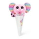 thumbnail image 2 of Peluche Coco Cones colección Rainbow Nelly, 2 of 3