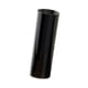 thumbnail image 1 of Maceta Hidropónica Cilíndrica Alta De 30 Cm De Altura, Ideal Para Salón O Comedor. Perfecta Para Plantas Hidropónicas., 1 of 5
