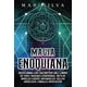 thumbnail image 1 of Libro Majosta Magia Enoquiana (Edición en Español), 1 of 1