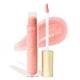 thumbnail image 1 of Brillo de labios voluminizador City Beauty City Lips South Peach, 1 of 8