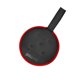 thumbnail image 2 of PARLANTE BT SPEAKER P391 PROSOUND ROJO FJ OPEN BOX, 2 of 4