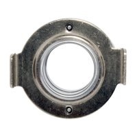 Repuestos Del Sol - Rodamiento Embrague Suzuki Swift 1.6 1990 1995