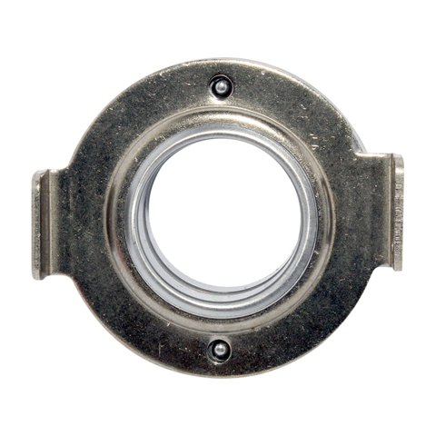 Repuestos Del Sol - Rodamiento Embrague Suzuki Swift 1.6 1990 1995