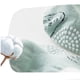 thumbnail image 3 of Rodilleras Bebé Protector Gateo Niños Antideslizante Rondon, 3 of 3