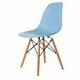 thumbnail image 1 of Pack de 2 Sillas Eames, 1 of 2