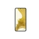 thumbnail image 3 of Galaxy S23 128gb Black (5g) Reacondicionado, 3 of 3