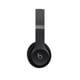 thumbnail image 2 of Audafonos Beats Solo4 OnEar Inalambricos Bluetooth Negro, 2 of 3