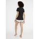 thumbnail image 2 of Pijama De Mujer 701044 Talla L, 2 of 2
