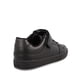 thumbnail image 4 of Zapato Escolar Niño Rider Ii Negro, 4 of 8