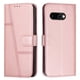 thumbnail image 1 of Funda Flip Para Google Pixel 9a – Carcasa Delgada Y Resistente A Impactos Con Soporte Para Uso Diario Y Profesional, 1 of 5