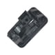 thumbnail image 4 of 76520-77J00 / Actuador De Liberación De Bloqueo De Puerta De Combustible Para Suzuki Swift SX4 Vitara, 4 of 5