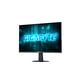 thumbnail image 3 of Monitor gamer 24" Gigabyte gs24f14 144hz ips 1ms hdmi / dp full hd freesync, 3 of 7