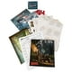 thumbnail image 2 of Kit Básico Dungeons & Dragons Juego de Rol 12+, 2 of 3