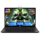 thumbnail image 1 of Laptop NIMO N159 Ryzen 7 7735HS 16GB 1TB SSD 15.6" FHD, 1 of 9