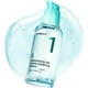 thumbnail image 1 of Suero calmante Numbuzin No.1 con pantotenato B5 activo, 50 ml, 1 of 3