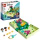 thumbnail image 1 of Kit de Construcción LEGO Disney Encanto La Puerta Mágica de Antonio 43200, 1 of 6