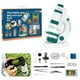 thumbnail image 3 of kit microscopio completo laboratorio para Niños 33 piezas MX86, 3 of 6