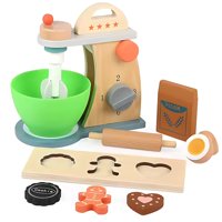 Pellitos - Máquina De Amasar Didáctica Impastare.