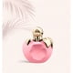 thumbnail image 3 of Perfume Nina Ricci Les Sorbets De Nina Eau de Toilette, 3 of 8