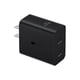 thumbnail image 1 of Cargador Ultra Rápido Samsung 50W, 1 of 4