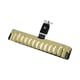 thumbnail image 5 of Percussion Crasher Turbo Crasher Drummers Gifts Soporte De Perno De Ojo Estándar De 3/8", 5 of 5