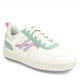 thumbnail image 1 of Zapatilla Mujer Replay Blanco, 1 of 7