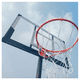 thumbnail image 2 of Plataforma Basketball Ajustable 100 A 305 Cm Zw003, 2 of 3