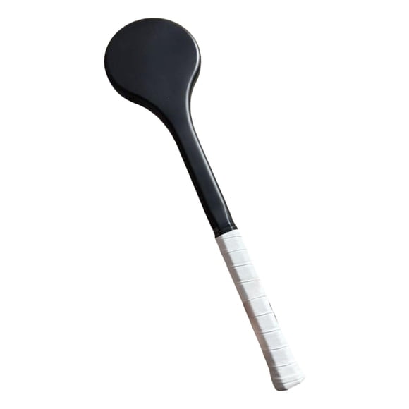 Raqueta De Puntero De Tenis, Herramienta De Entrenamiento De Tenis De Precisión Para Ejercicio Al Aire Libre, Hombres