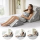 thumbnail image 3 of Pack 4 Almohadas Ortopédicas Comfort, 3 of 3