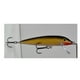 thumbnail image 2 of Señuelo Countdown Gold Balsa 9cm 12gr Sinking, 2 of 3