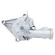 thumbnail image 1 of Bomba Agua Hyundai Accent Prime 1.5 2000 2006, 1 of 2