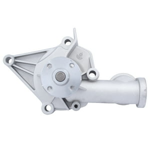 Repuestos Del Sol - Bomba Agua Mitsubishi Lancer 1.3 1992 1996