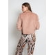 thumbnail image 3 of Chaqueta Antonia Rosa Natalia Seguel, 3 of 3