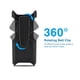 thumbnail image 4 of Funda de teléfono Generturbo para Cisco 8821 con clip para cinturón, 4 of 5