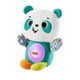 thumbnail image 4 of Juguete para bebés Linkimals Panda Interactivo, 4 of 6