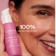 thumbnail image 2 of Suero Lumene Nordic Bloom 30 ml Arándano rojo, 2 of 5
