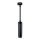 thumbnail image 1 of Shure PGA98D LC Micrófono Condensador, 1 of 2