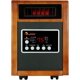thumbnail image 5 of Calentador infrarrojo Space Heater Dr DR-998 de 1500 W con humidificador, 5 of 5
