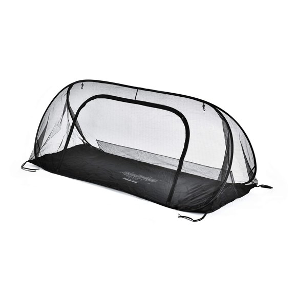 Mosquitera MosquitOasis Wicked Cool para acampar