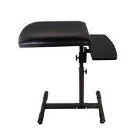 Camillas Chile - Reposabrazos Pro