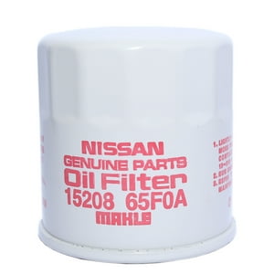 Repuestos Del Sol - Filtro Aceite Subaru Forgon 700 1985 1987