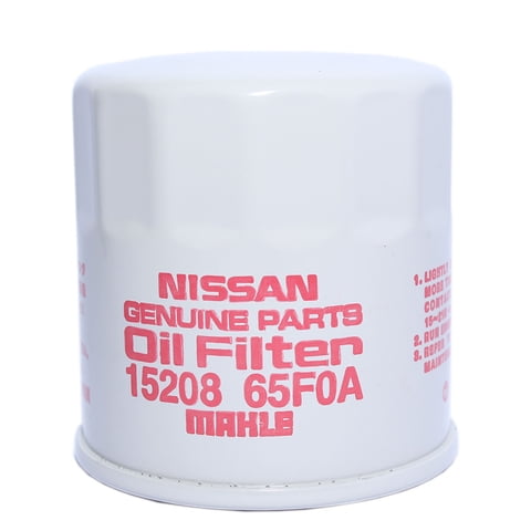 Repuestos Del Sol - Filtro Aceite Mazda Artis 1.6 1995 1999