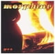 thumbnail image 1 of MORPHINE - YES | CD, 1 of 2