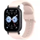 thumbnail image 1 of Correa Silicona Para Xiaomi Redmi Watch 5 Active / Lite (22 mm) Rosado, 1 of 5