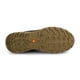 thumbnail image 5 of Botín Outdoor Hombre Weinbrenner Trekkr 100 High V2 Negro, 5 of 5
