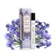 thumbnail image 1 of Perfume Panier des Sens Iris Eau de Toilette 10 mL para mujer, 1 of 7