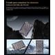 thumbnail image 5 of Tab KingKong 2: Tablet Resistente 4G con Batería 20.400 mAh, 5 of 10