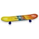 thumbnail image 1 of Skate Madera 53 cm Dragon Ball Super, 1 of 3