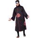 thumbnail image 1 of Disfraz InSpirit Designs Naruto Akatsuki (Bata) Talla L, 1 of 1