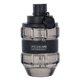 thumbnail image 2 of Perfume Viktor & Rolf Spicebomb Eau De Toilette 90 ml para hombre, 2 of 5